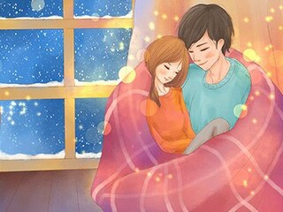 悠悠亲情作文（悠悠亲情作文开头）