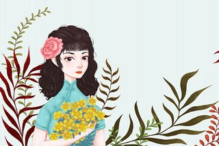 与珍惜时间的句子_珍惜时间的句子和感悟