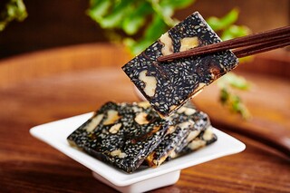 立冬暖心的文案_立冬暖心文案四字
