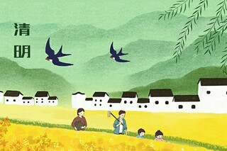 李白醉酒戏权贵（李白醉酒玉牌）