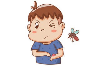 第一场雪治愈文案