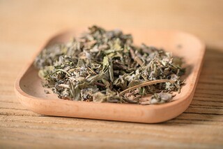 青铜葵花读后感_青铜葵花读后感100字左右(可以少一点)