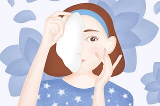 在这样的午后我做着柔情的梦抒情散文_在那个午后作文