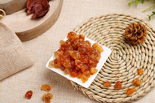 快乐的成语有哪些_祝儿子生日快乐的成语有哪些