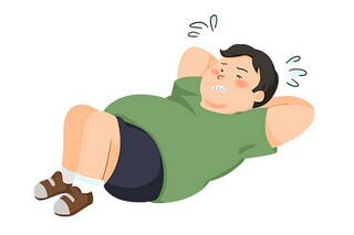 今日春分的优美文案（今日春分朋友圈）