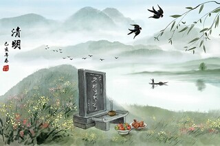 带虎蛇的成语_带虎蛇的成语大全四个字