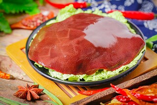 全国一本大学有哪些学校_全国一本大学名单大全