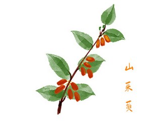 母亲节给妈妈的祝福语57条（母亲节给妈妈的祝福语大全）