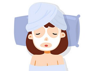 小兔观察日记_小兔观察日记作文