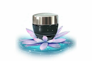 五一的活动主题策划书_五一活动方案主题