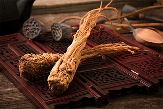 母亲节简短祝福语（母亲节简短祝福语经典唯美句子大全）