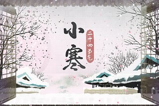 描写柳树高中作文_关于描写柳树的作文