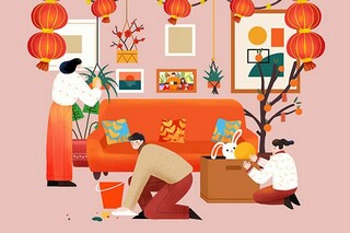 想起那件事我就热泪盈眶作文（想起那件事我就很感动的作文500字）