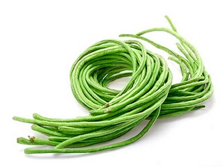 暖心春节微信祝福语_春节祝福 微信