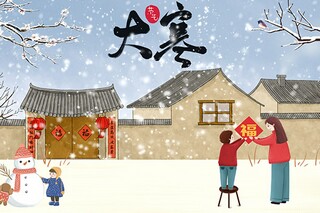 学校舞蹈比赛活动方案（校园舞蹈比赛活动方案）