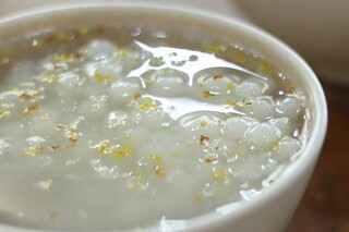 探父的散文_探亲小说作者