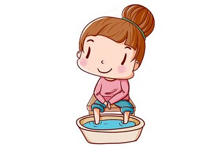 何时再入梦中景抒情作文_何时再入我梦里简谱