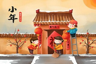 珍惜当下的唯美句子_人生很短,余生很贵,好好珍惜