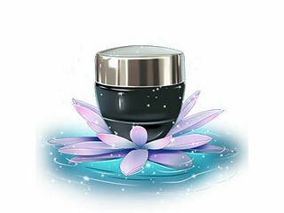 田园风光的古诗句_田园风光的古诗句有哪些四年级