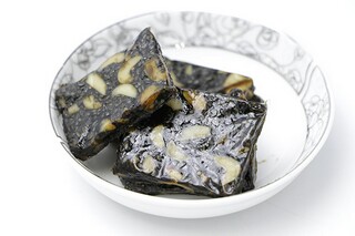形容世态炎凉的诗句（形容世态炎凉的诗句大全）