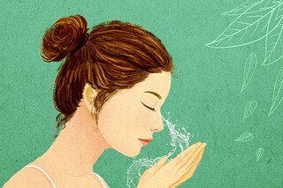 中秋节思念亲人的现代诗歌（中秋节思念亲人的现代诗句）