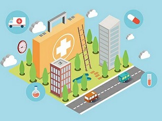 经典霸气朋友圈文案句子_经典霸气朋友圈文案句子简短