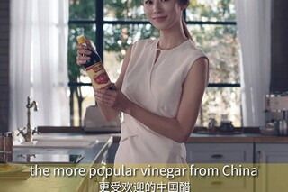 四季之歌妈妈的爱诗歌（四季妈妈的话是什么）