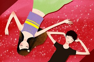 小学五年级环保征文_小学生环保作文500字