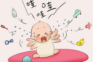 送给即将大学毕业师兄的诗句有哪些（大学师兄毕业寄语）