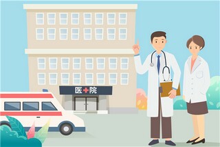 令人担忧的家教散文（家教类文章主题）