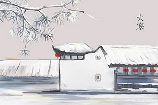 亲情满分作文_亲情满分作文开头结尾