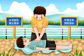 逆境人生作文_逆境800字