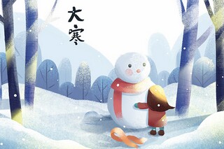 奋斗的好句子_奋斗的语句