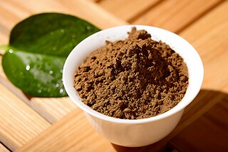 经典的下雨天的心情说说（下雨天语录心情说说）