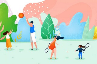 古诗优秀作文（关于古诗的优秀作文600字）