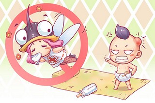 歌颂老师的名言名句