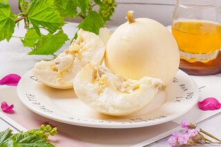 春天情感的古诗（关于春天情感的诗）