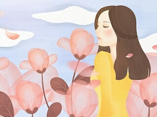 长诗鼻祖读杜甫散文（杜甫史诗中长篇代表作是什么）