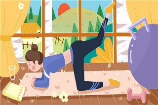 描写声音的词语（小鲤鱼跳龙门描写声音的词语）