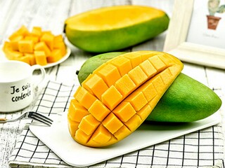 寒露节气吃什么食物（寒露节气应该吃什么）