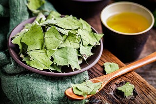 震撼人心的拼搏励志名言_拼搏励志名言短句霸气