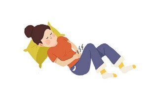 唯美伤感句子78条