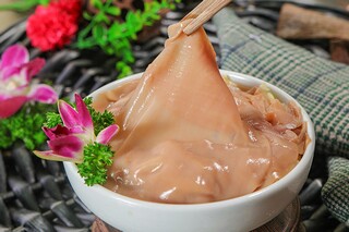 肖像怎么造句_用肖像描写写一句话
