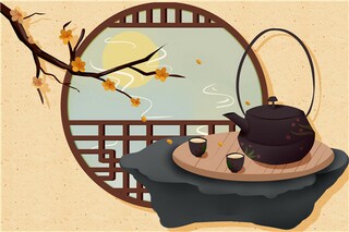 读书的诗句_激励读书的诗句