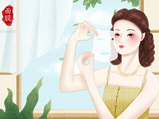 李凭箜篌引李贺唐诗赏析（《李凭箜篌引》(李贺)）