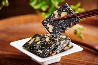 歌颂老师的话（歌颂老师的话简短精辟）