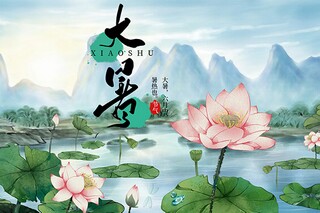 成长路的名人名言（关于成长路上的名人名言）