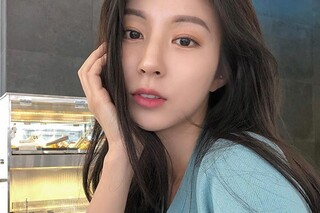 甜蜜的短句子（甜蜜的句子说说）