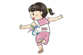 温馨母亲节祝福语摘录77条（母亲节祝福温暖真诚句子）