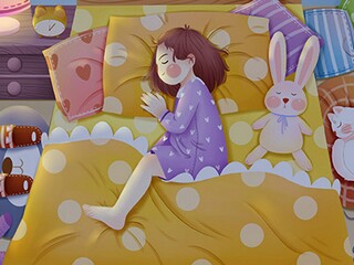 故乡的云作文（故乡的云美文欣赏）